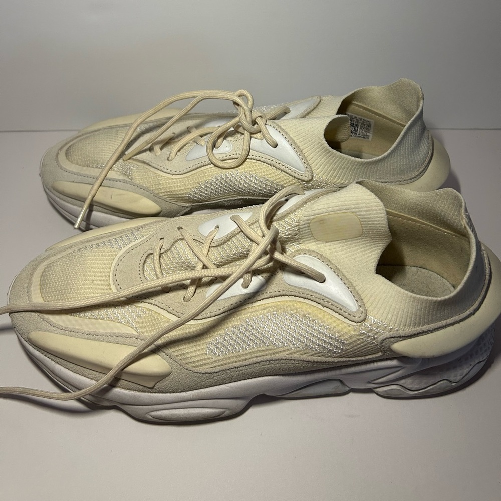 Men's Adidas x Ivy Park Sneakers